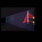 05-adm8-trading_robot
