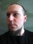 12-headshot-greenlee