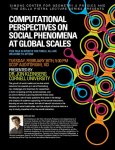20120226-pietra_kleinberg_public_flier-web