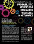 20120227-pietra_kleinberg_tech_flier-web