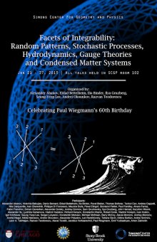 20120121-facets-of-integrability-poster-web