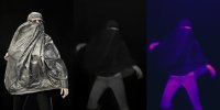 28-ce-AdamHarvey-stealth-wear-burqa2-multi