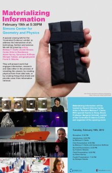 ce-closing-talk-materializing-information-poster-web