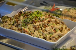 SCGP-Cafe---35_web