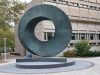05-dsc_5375