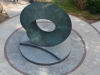 11-dsc_5403
