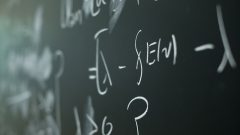 TTbar and Other Solvable Deformations of Quantum Field Theories: April 8 – 12, 2019 header-chalk2