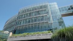 Categorification in Mathematical Physics: April 9-13, 2018 header-front-up