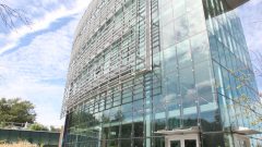 The SCGP Seeks Research Assistant Professors/Postdocs for Fall 2019 visitorinfo