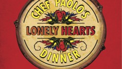 Chef Paolo’s Lonely Hearts Dinner – Tuesday, February 14, 2012 – 7pm