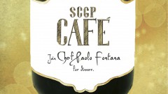 Join Chef Guy Reuge and Paolo Fontana for dinner