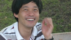 Kenji Fukaya, How Homological Mirror Symmetry is Expected to Imply (classical) Mirror Symmetry