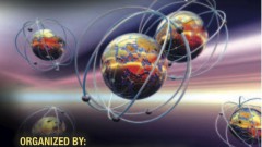 String Theory for Mathematicians 5/14/12 – 5/18/12