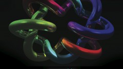 Algebraic Topology, Field Theory and Strings 5/21/12 – 5/25/12