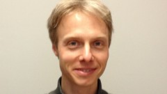 Conformal Geometry Program Lecture Series: Jesper Jacobsen, ENS Paris