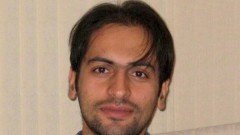 Seminar by Mohammad Farajzadeh Tehrani, Princeton