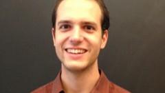 Mock Modular Forms Program Seminar: Martin Raum, ETH Zurich