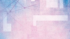 Virtual Workshop New directions in topological phases: from fractons to spatial symmetries: May 24-28, 2021