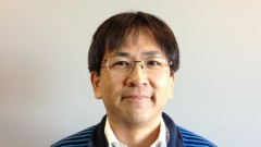 SCGP Weekly Talk: Hiraku Nakajima, RIMS, Kyoto University