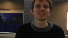 Moduli Spaces Program Seminar: Mark McLean, Stony Brook University