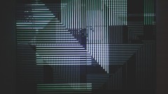 f(glitch) Gallery Exhibition: Opening Reception March 5