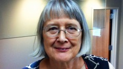 Moduli Spaces Program Seminar: Dusa McDuff