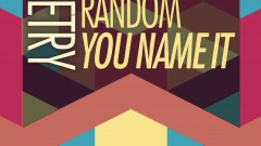 Quantum Geometry, Stochastic Geometry, Random Geometry, you name it: June 15 – 19, 2015
