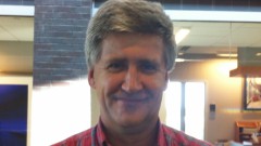 Quantum Anomalies Program Seminar: Alexander Veselov