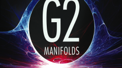G2 manifolds: September 2 – 5, 2014