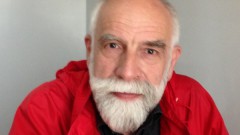 Quantum Anomalies Program Seminar: Juerg Froehlich (ETH, Zurich and IAS, Princeton)