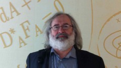 Minicourse by Helmut Hofer and Dominic Joyce: Polyfolds