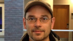 Moduli Spaces Program Seminar: Paul Biran