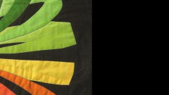 ‘Stitches’ Art Exhibition