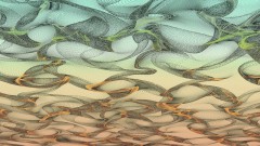 Art and the Quantum Moment Art Exhibition: Closing Reception, Thursday January 29