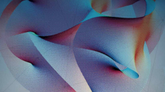 Collapsing Calabi-Yau Manifolds: August 31 – September 4, 2015 20150831 Workshop - Calabi Featured