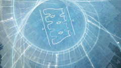 Graduate Workshop on Topological Quantum Field Theory: September 14 – 18, 2015 20150914 Workshop - Grad TQFT Featured