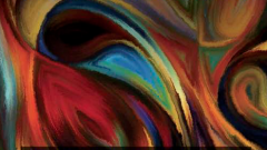 Random Matrices, Random Growth Processes and Statistical Physics: September 7 – 11, 2015 20150907 Workshop - Random Growth Featured
