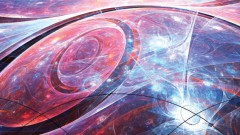 Automorphic forms, mock modular forms and string theory: August 29 – September 2, 2016 SCGP_-AutomorphicPoster-web