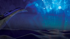Homological Mirror Symmetry and Higher Genus Invariants: May 22-26, 2017 openSesame
