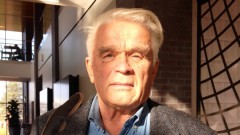 SCGP Remembers Ludwig Faddeev: March 23, 1934 – February 26, 2017 ludwig-faddeev-web