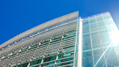 The SCGP seeks Research Assistant Professors/Postdocs for Fall 2022 test