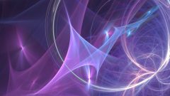 Strings, Geometry, and Data Science: January 6-8, 2020 main-banner-temp-quantum-physics