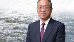 Public Lecture of Professor Shing-Tung Yau, March 26 professor-yau-shing-tung_xL