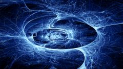 Automorphic Structures in String Theory: March 4 – 8, 2019 shutterstock_184958087
