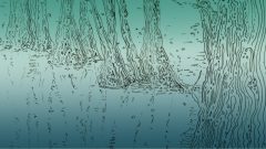 Simons Summer Workshop, Recent Developments in the Swampland: July 16 – August 10, 2018 summer_workshop_banner
