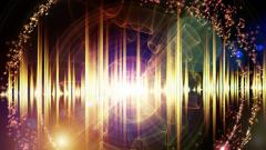 Simons Center Art Program and Science Program Tuesday Concert Series, Summer 2018 banner2