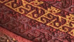 Hidden Symmetries Exhibition, June 20 – September 11, 2018 belt_banner
