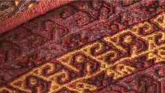Hidden Symmetries Exhibition, June 20 – September 11, 2018 belt_banner