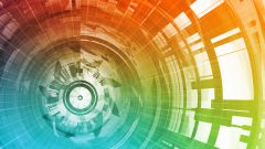 Quantum-Mechanical Systems at Large Quantum Number: August 26 – September 20, 2019 shutterstock_208733095 WEB