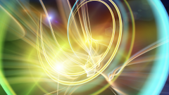 Geometry and Physics of Hitchin Systems: January 22 – June 21, 2019 banner3